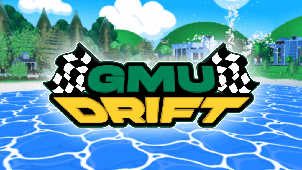 GMU Drift